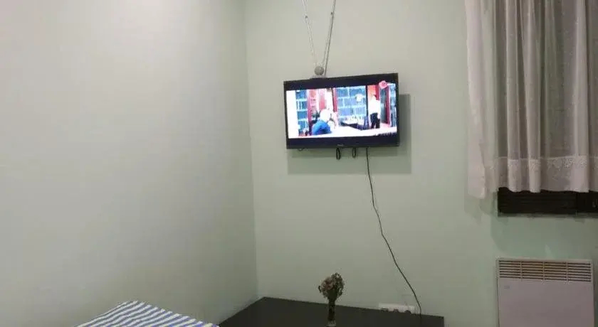 Photo - Komitas Avenue Guest House