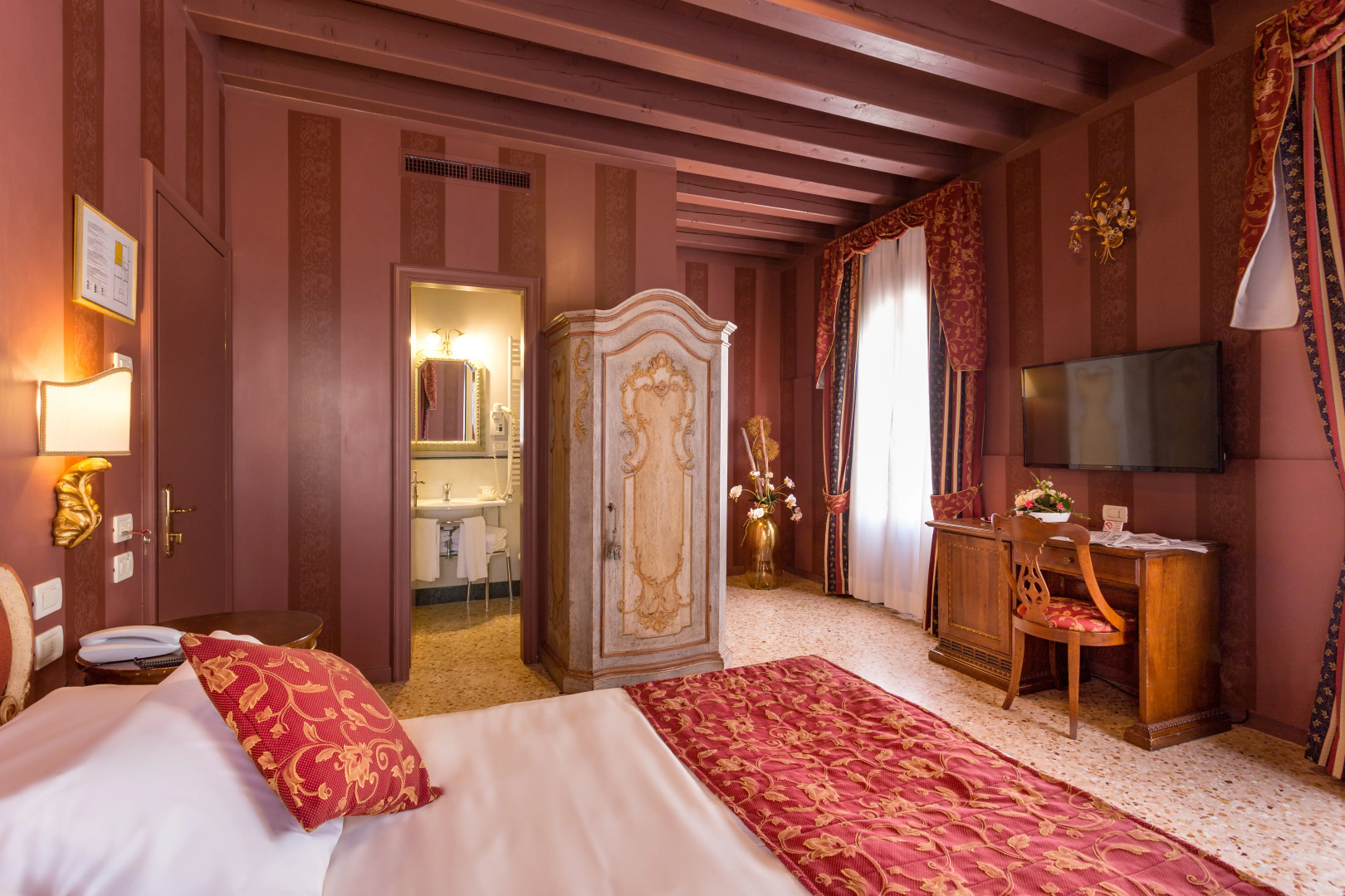 Photo - Hotel Tiziano
