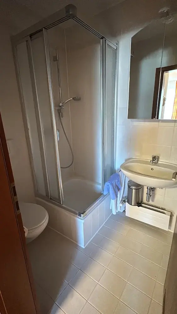 Photo - Brightestate