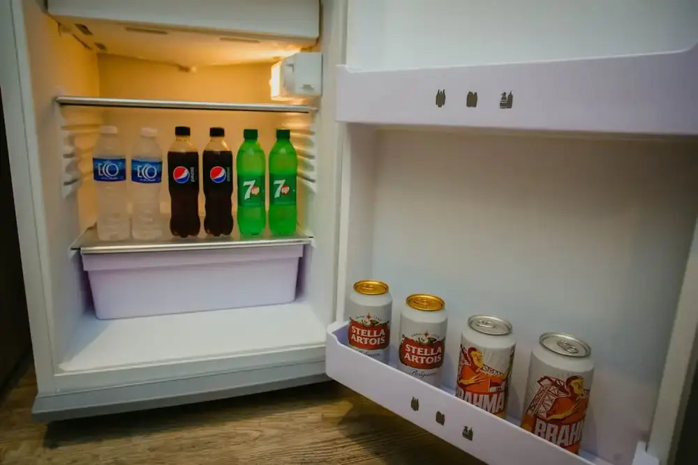 Foto - Z Hotel Boutique