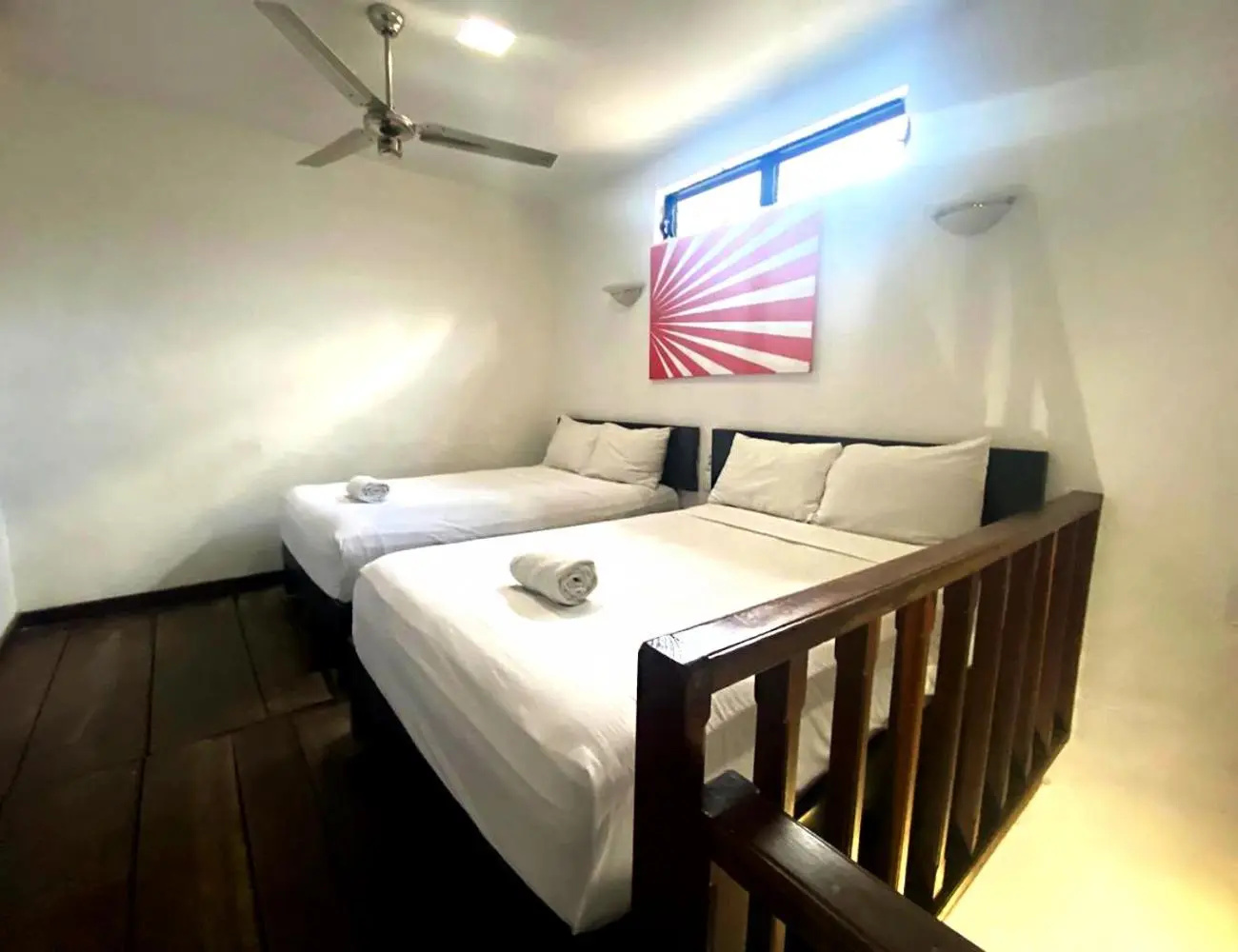 Photo - Hotel Maya Turquesa - Playa del Carmen