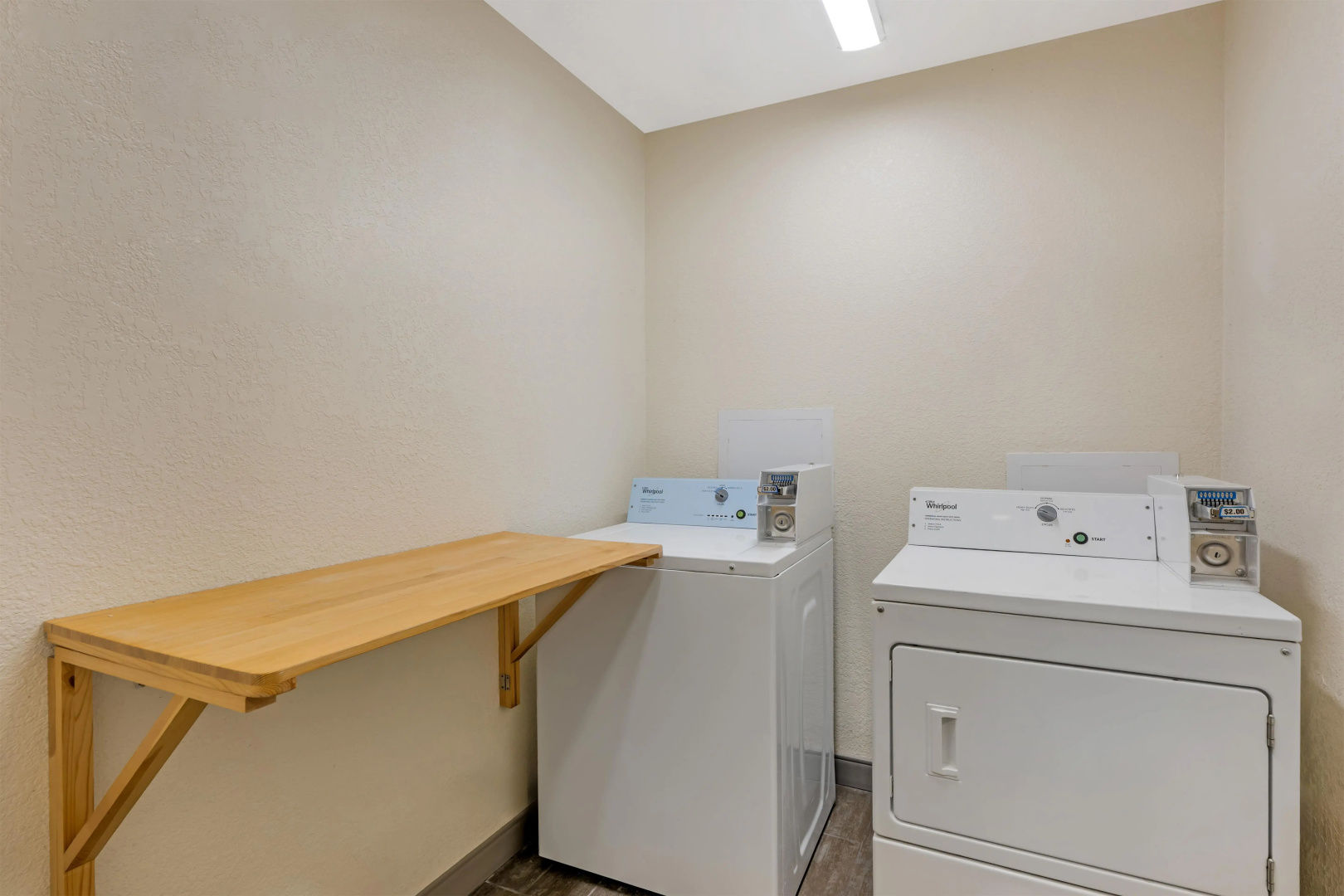 Foto - Best Western Plus Orlando East- UCF Area
