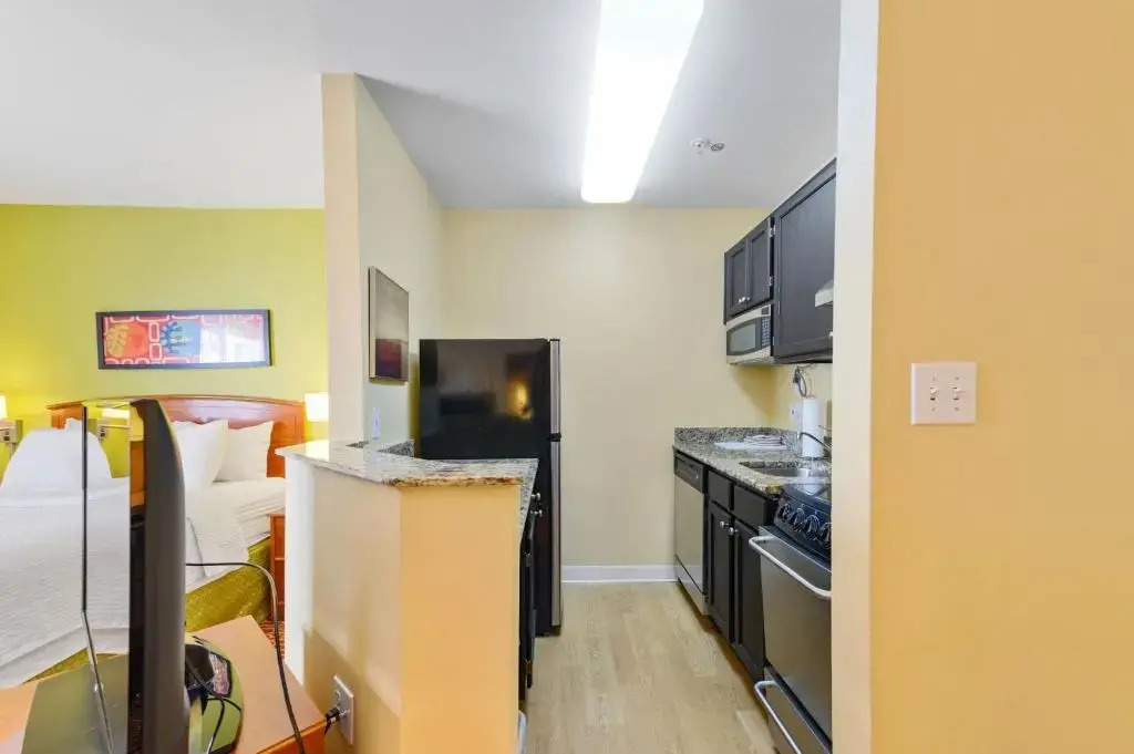 Foto - Extended Stay America Suites - Atlanta - Northlake
