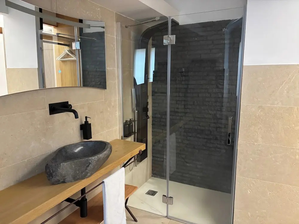 Foto - Noto Boutique Hotel