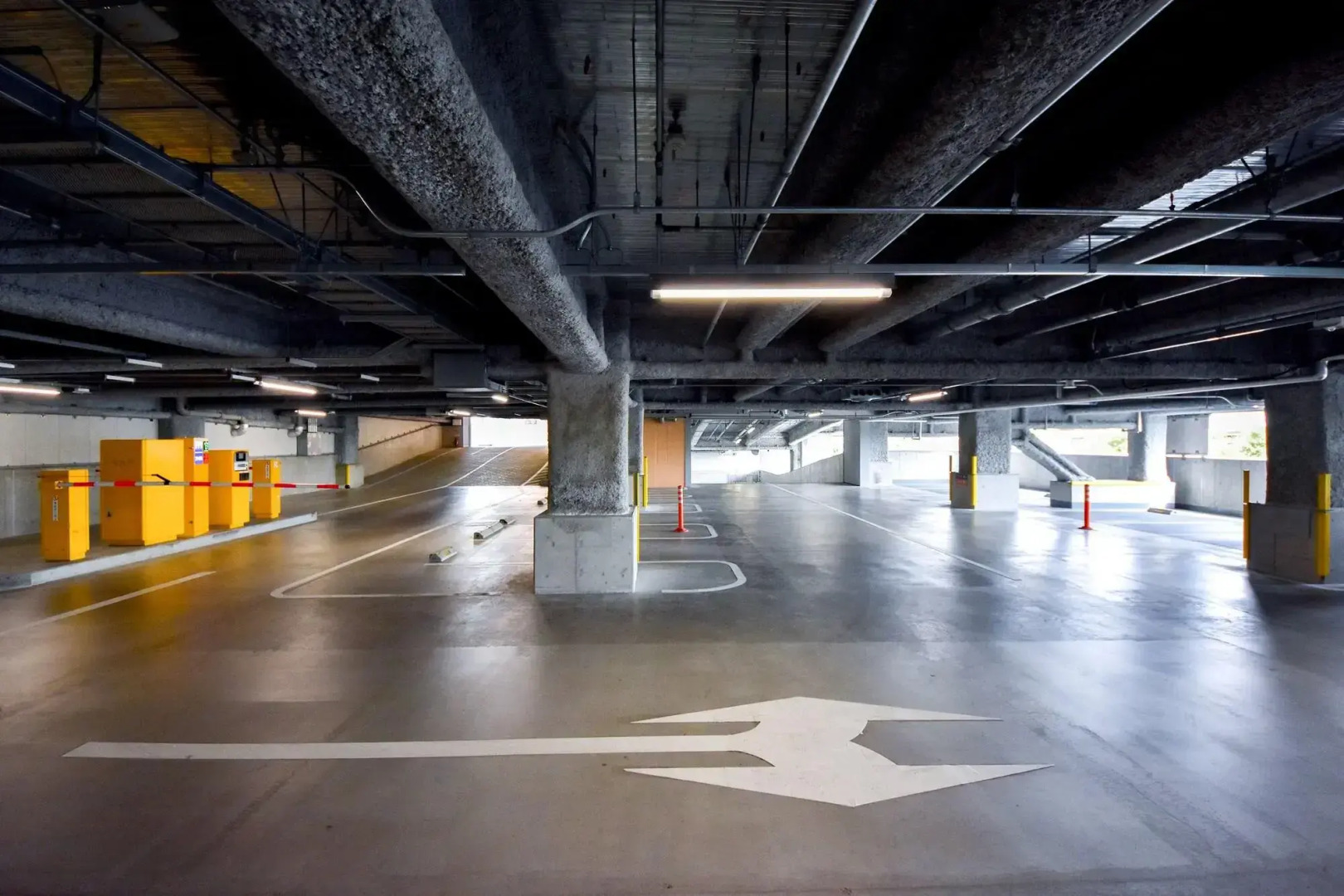 Foto - Hotel Universal Port