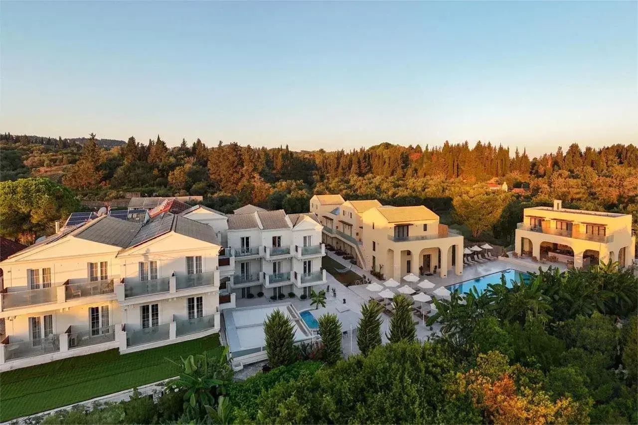 Foto - Ekati Mare Lifestyle Resort