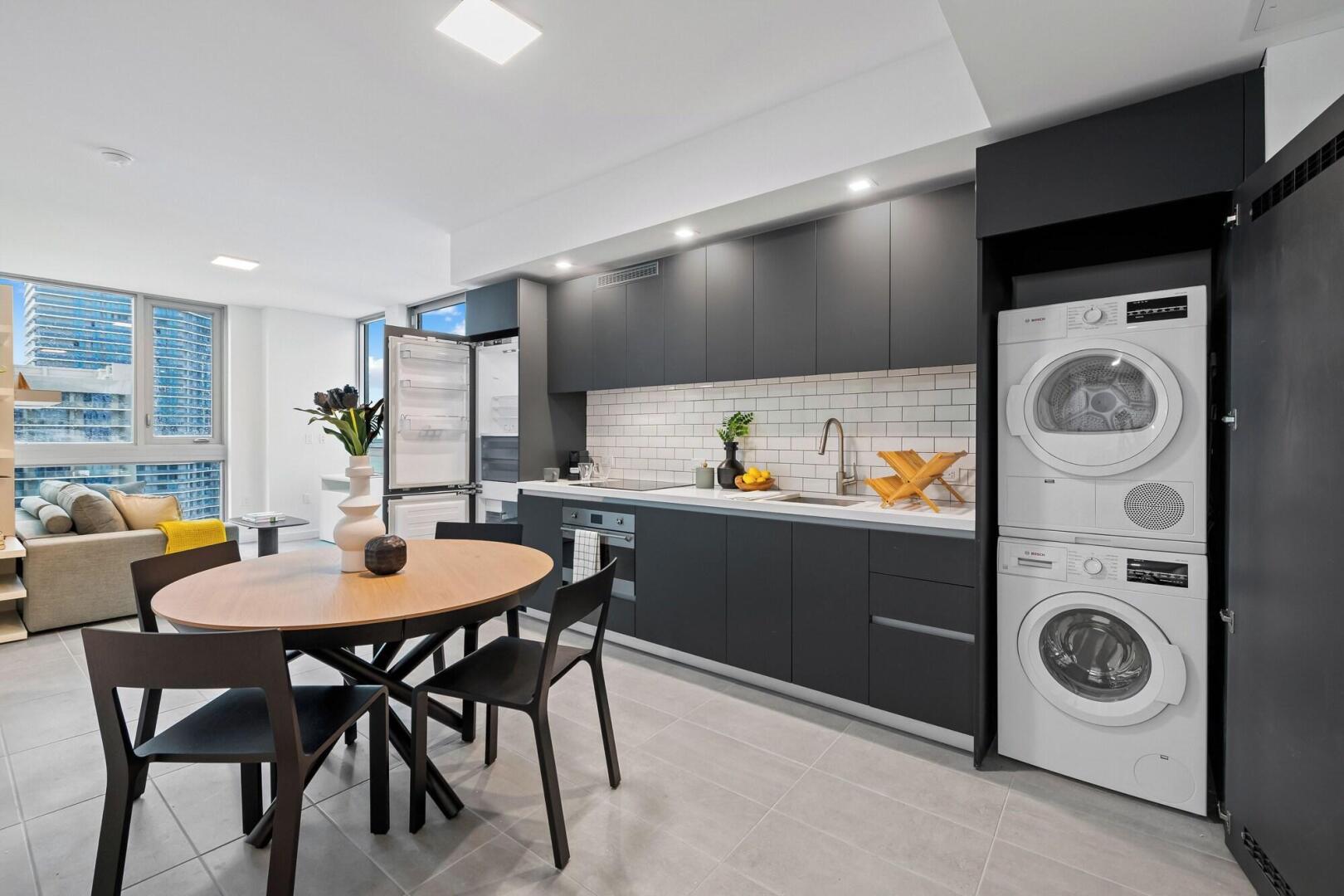 Photo - YOTELPAD Miami