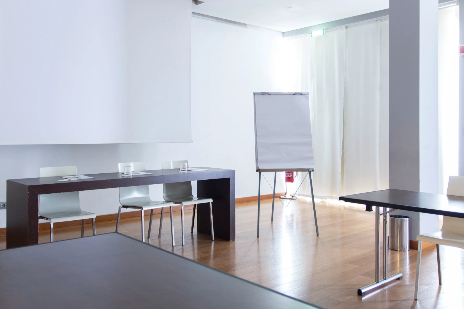 Photo - Smy Bologna Centrale