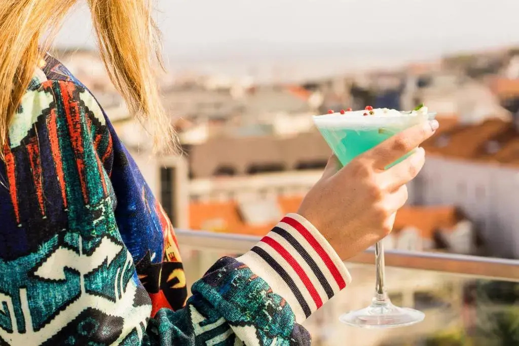 Foto - HF Fénix Music