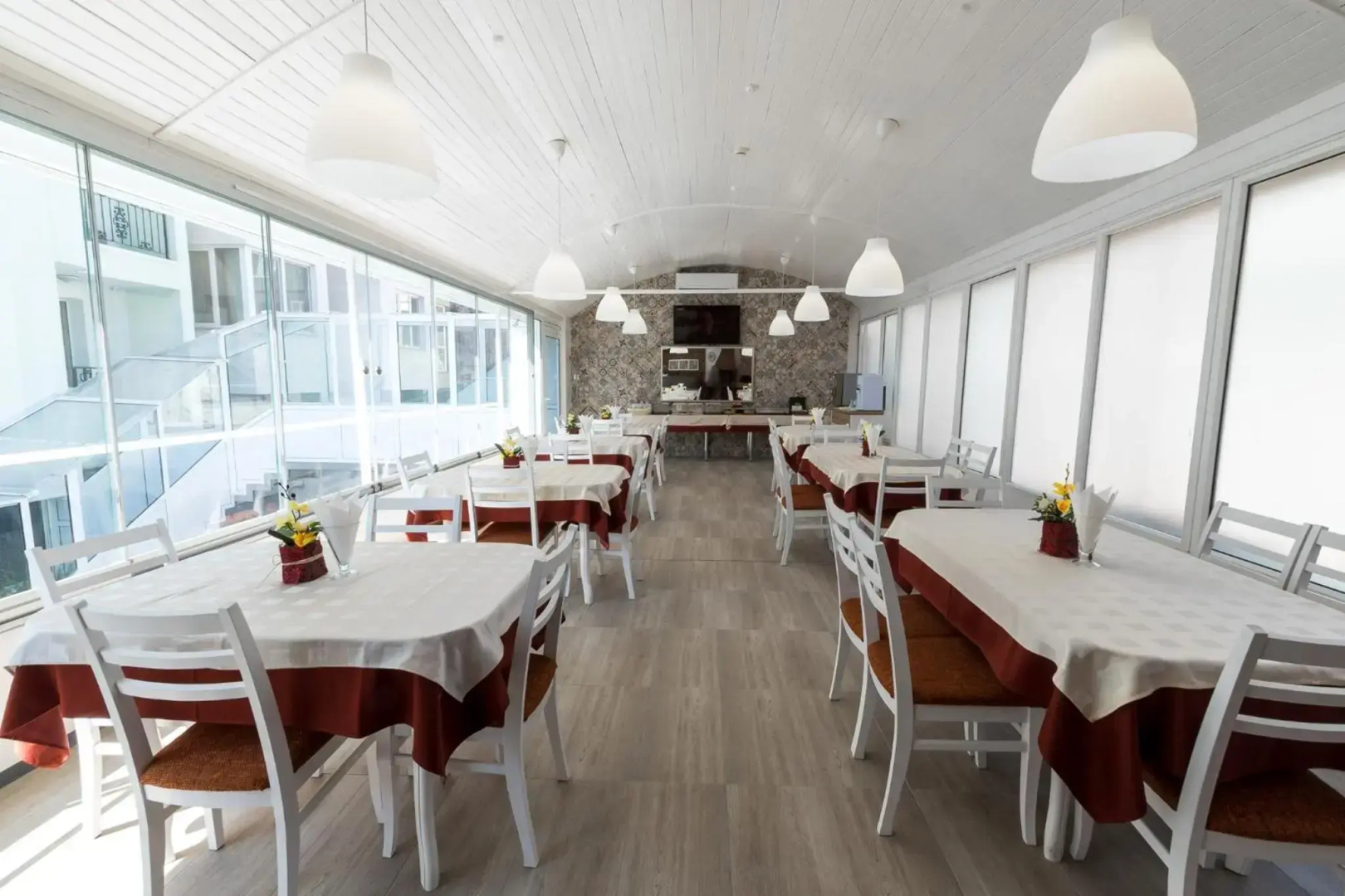 Photo - Noviz Hotel