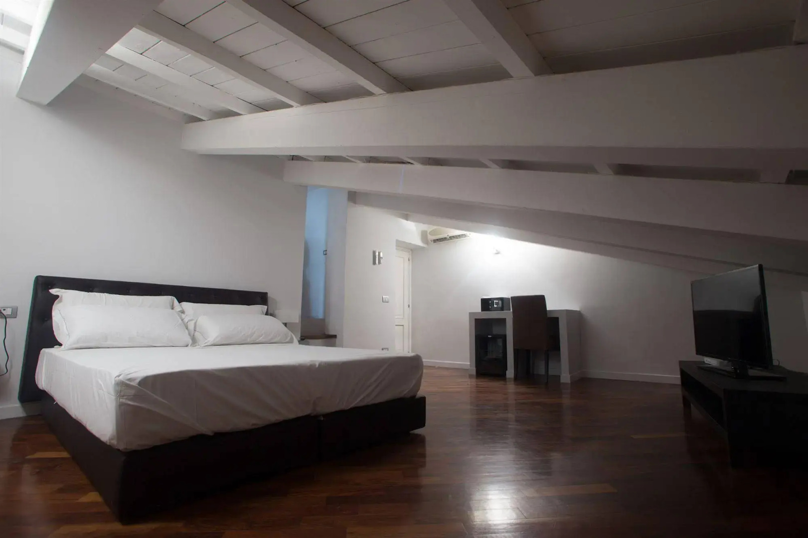 Foto - Relais Arco Della Pace