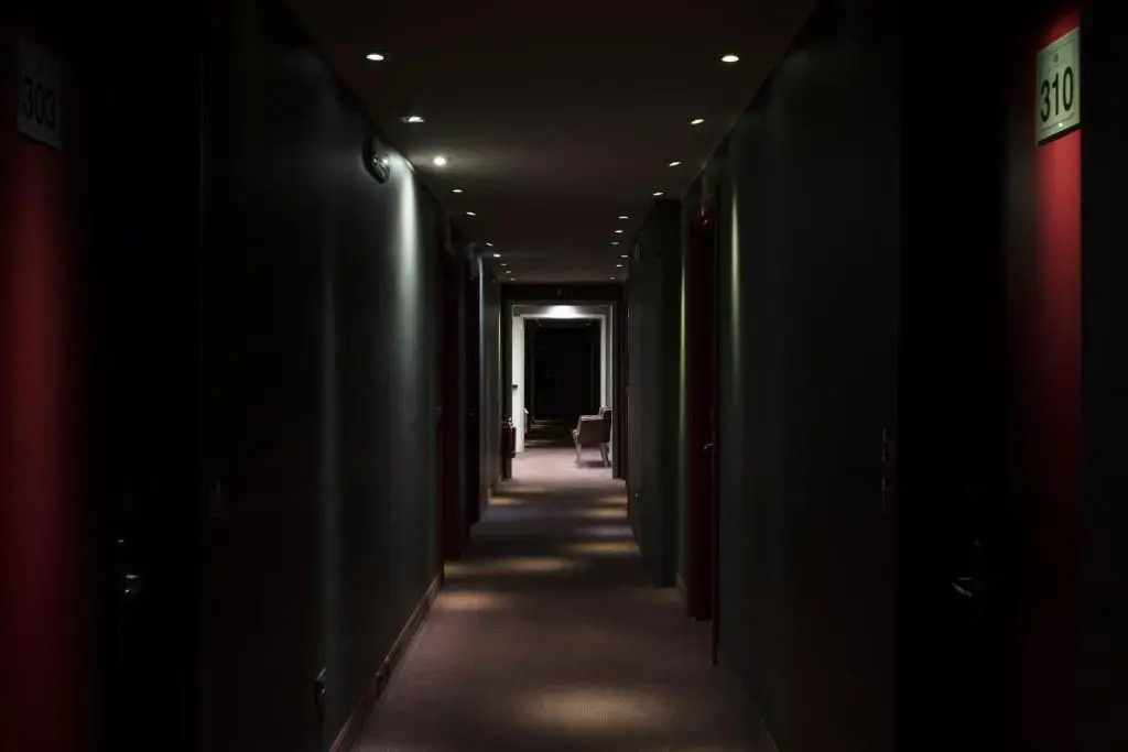 Photo - Smart Hotel Holiday