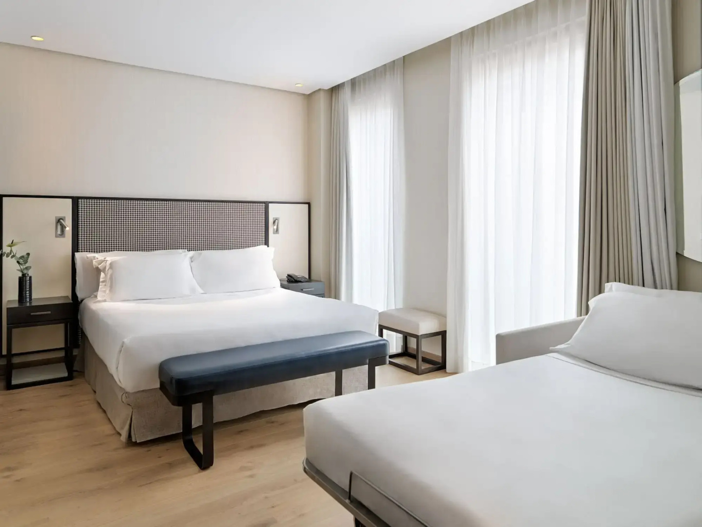 Foto - H10 Art Gallery 4* Sup