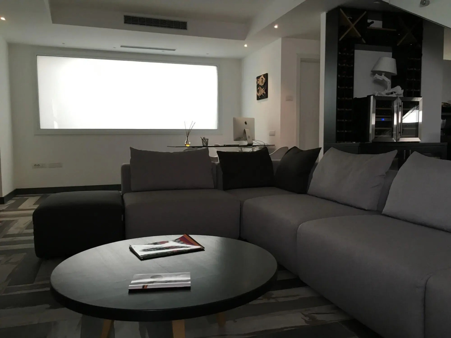 Foto - Residenza RoMa
