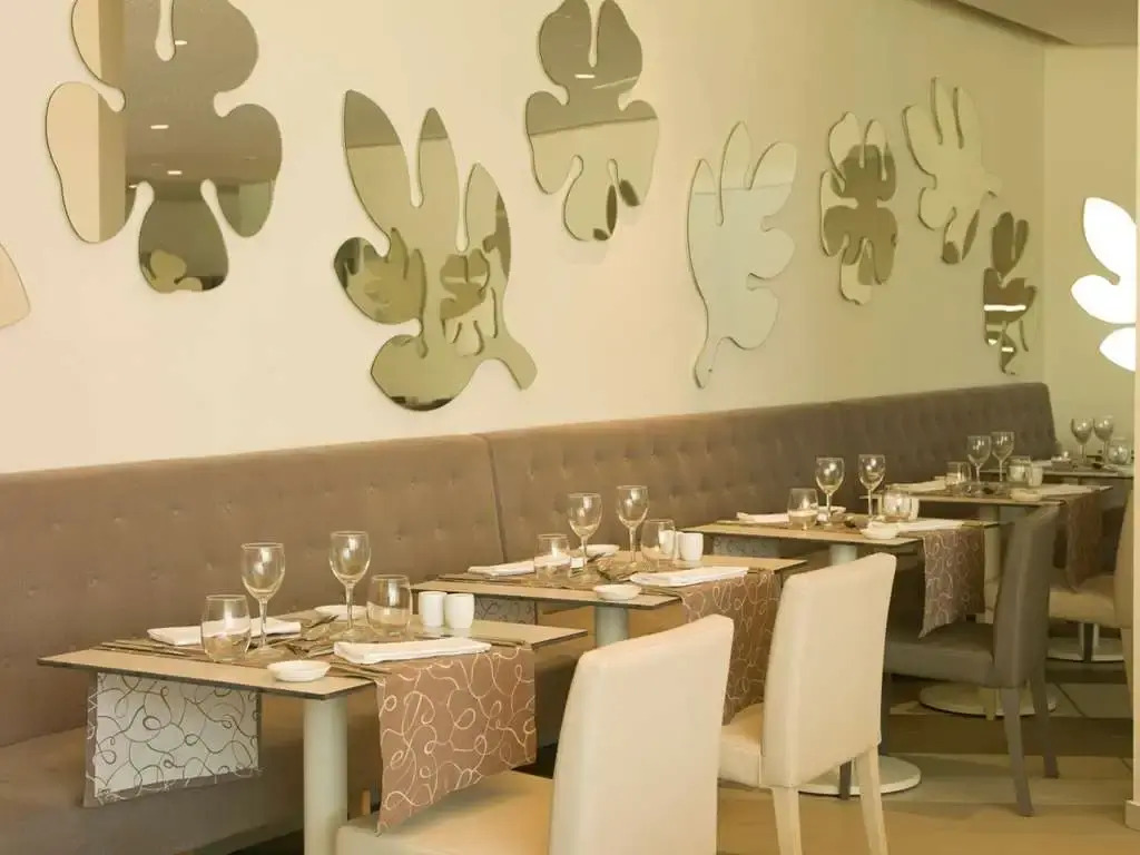 Foto - Son Moll Sentits Hotel & Spa - Adults Only