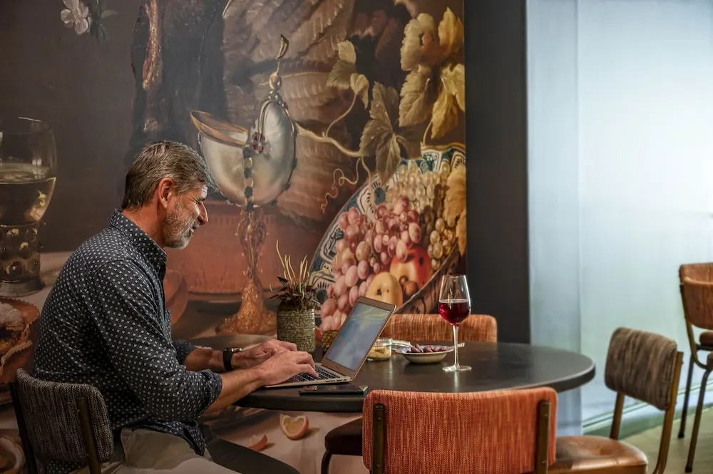 Foto - Labotessa Luxury Boutique Hotel