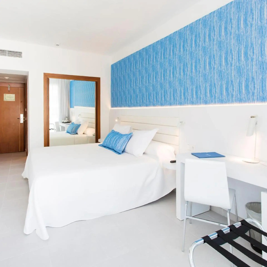 Foto - Reverence Life Hotel - Adults Only