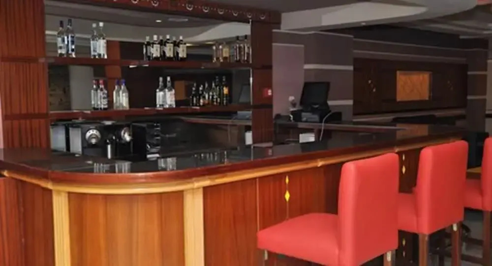 Photo - Across Hotels & Spa