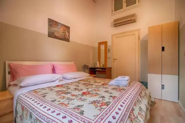 Foto - Locanda Pitti