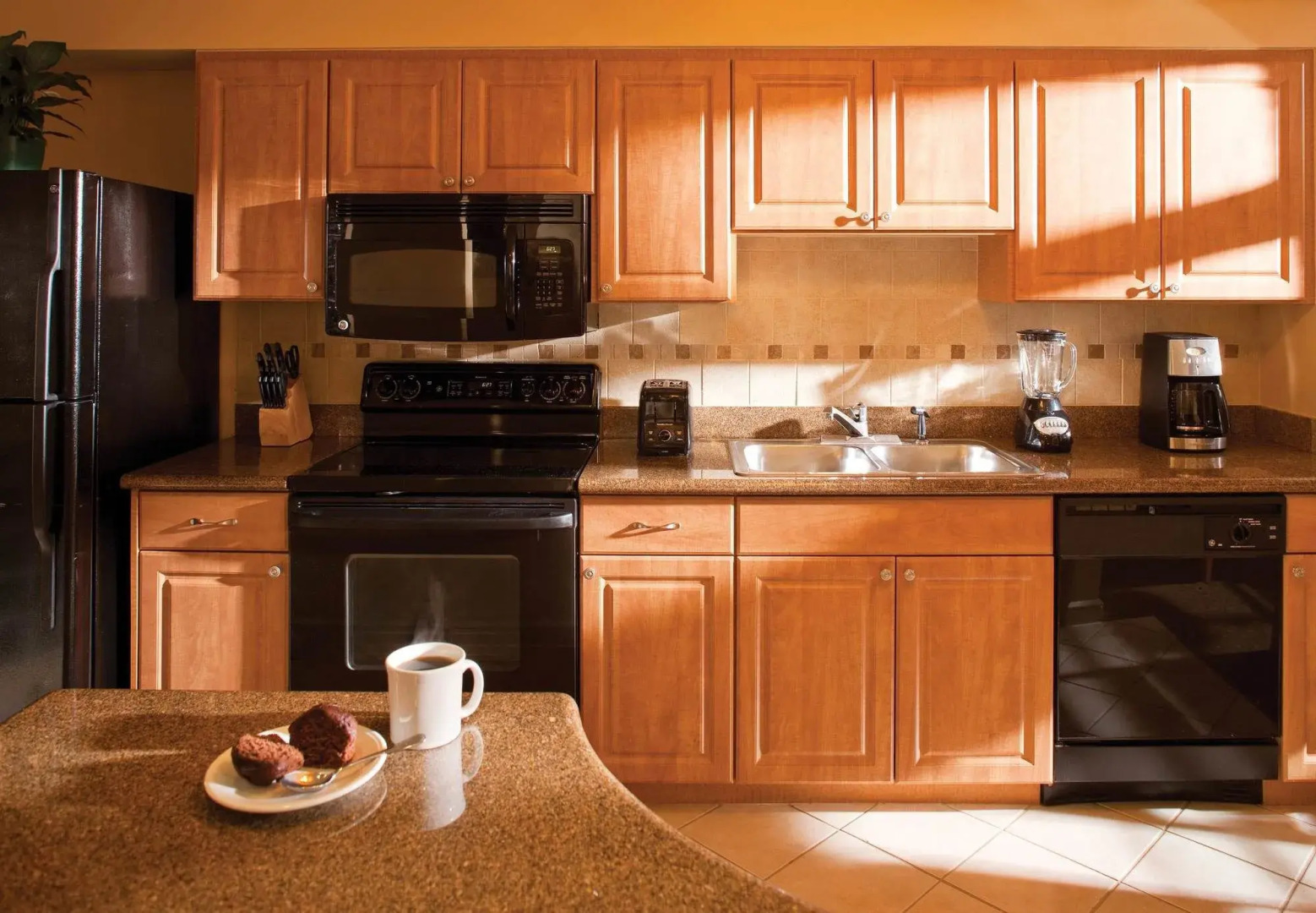 Photo - Marriott's Royal Palms