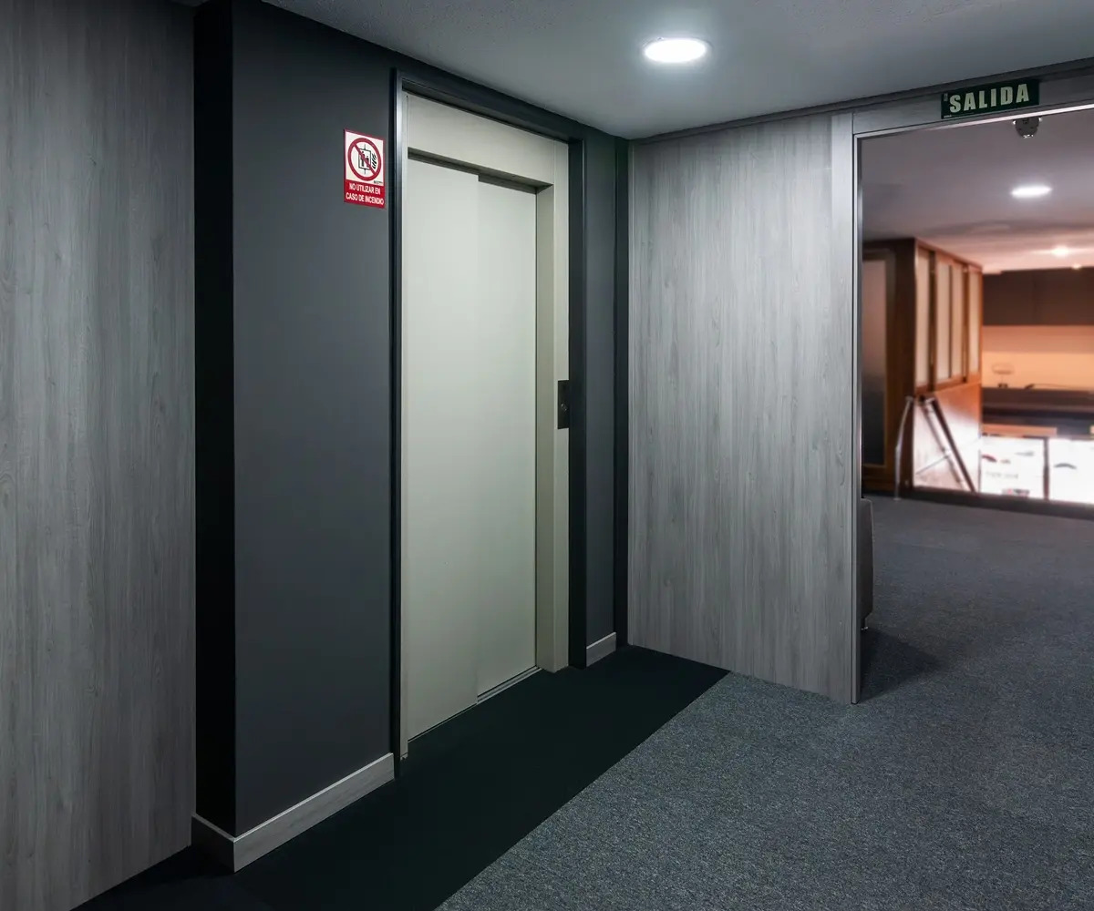 Photo - Hotel San Glorio