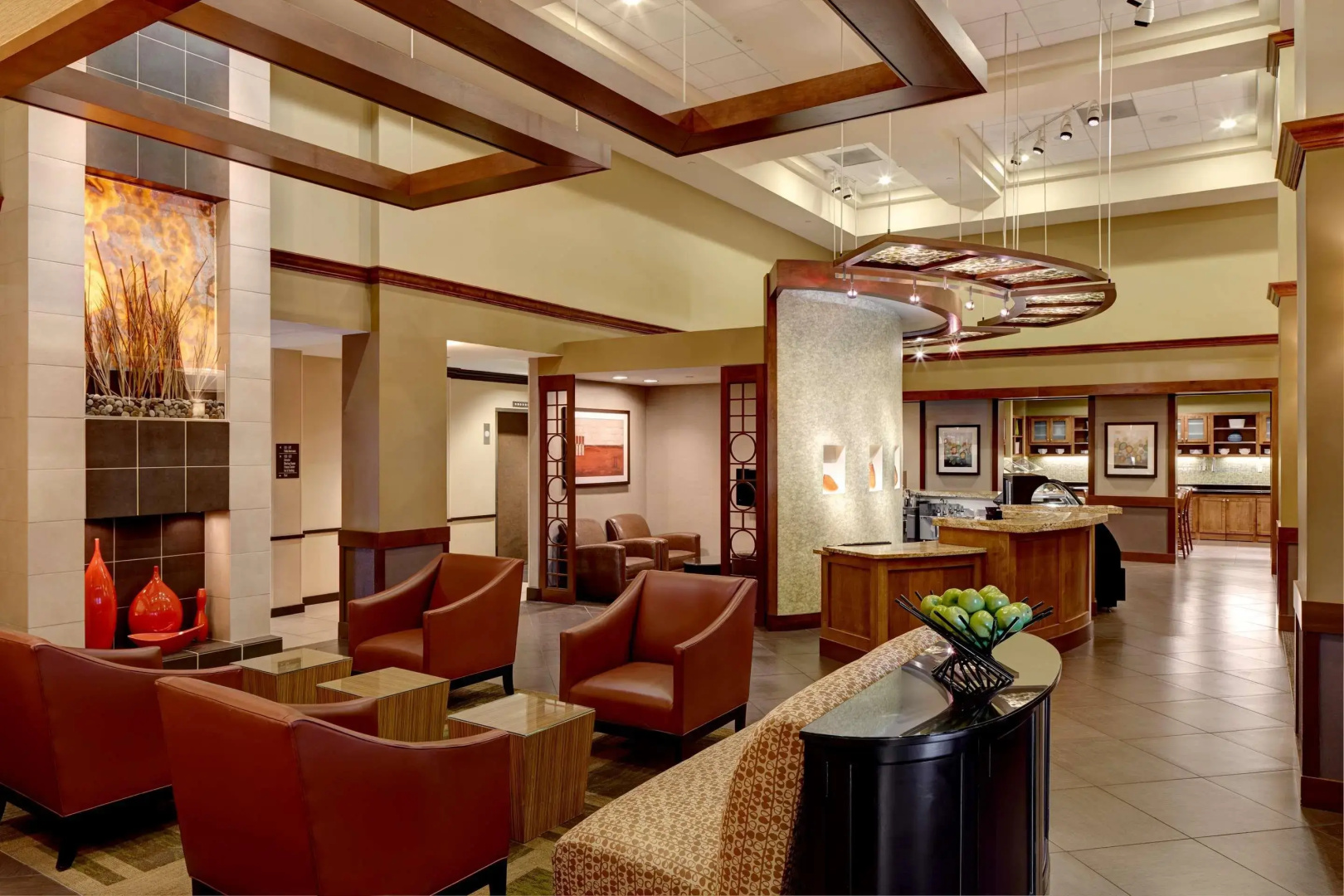 Foto - Hyatt Place Scottsdale/Old Town