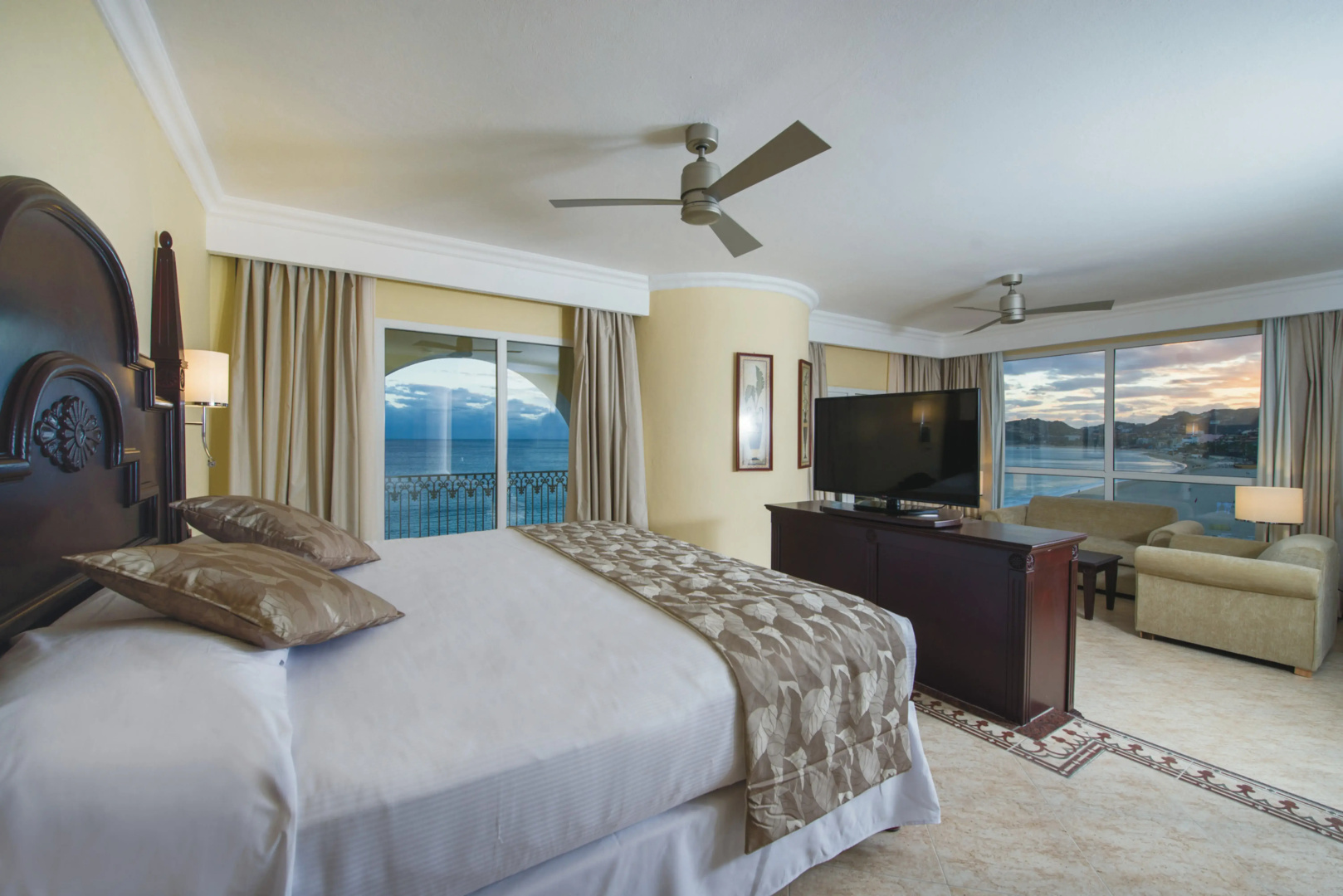 Photo - Hotel Riu Palace Cabo San Lucas - All Inclusive