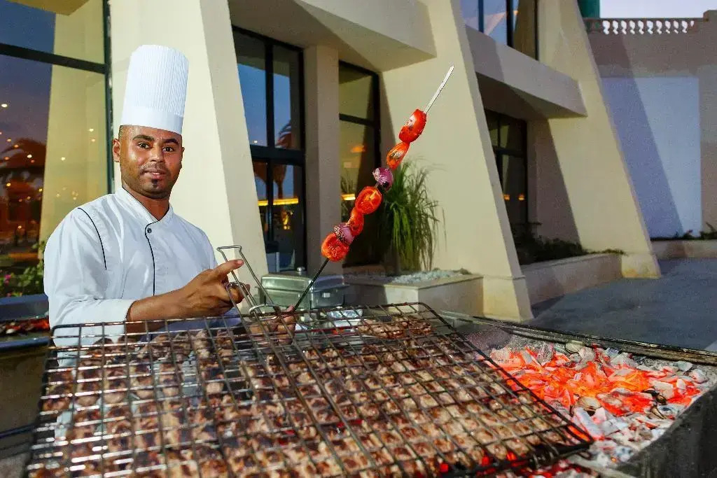 Foto - Calimera Blend Paradise