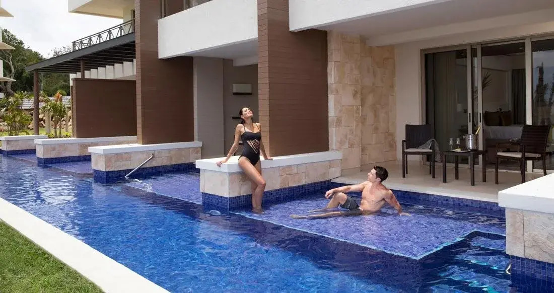 Foto - Royalton Saint Lucia, An Autograph Collection All-Inclusive Resort