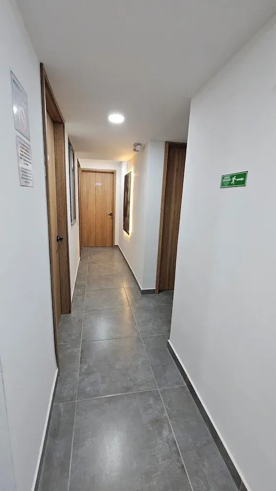 Foto - Komfort House Premium