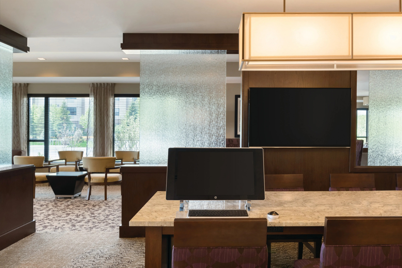 Foto - Holiday Inn Chicago - Schaumburg by IHG