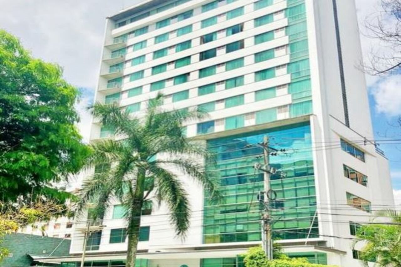 Photo - Novelty Suites Hotel - Oviedo Mall