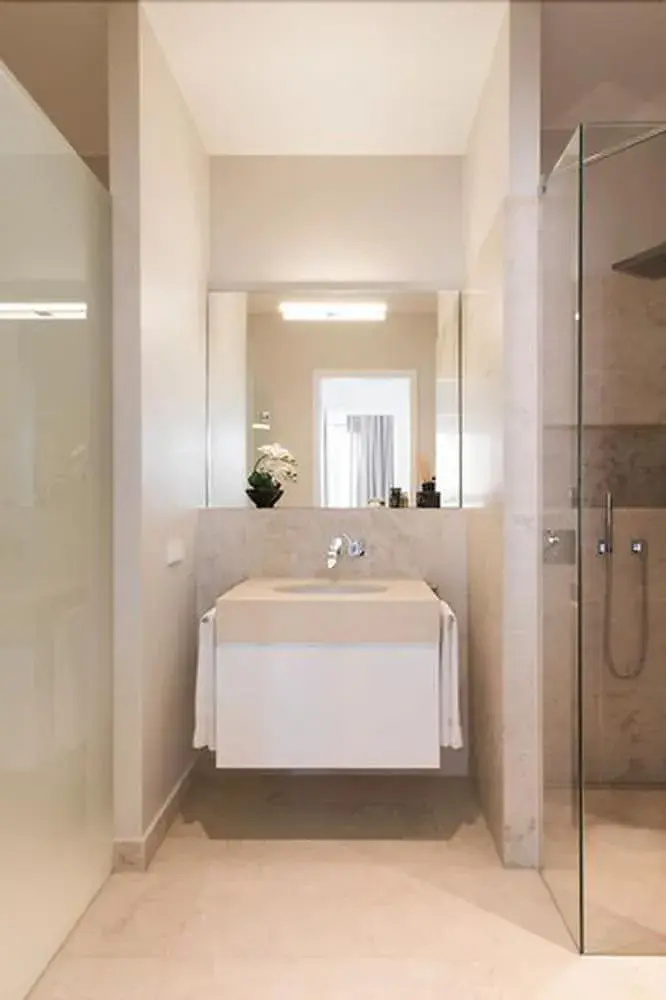 Photo - The Wellem Residences