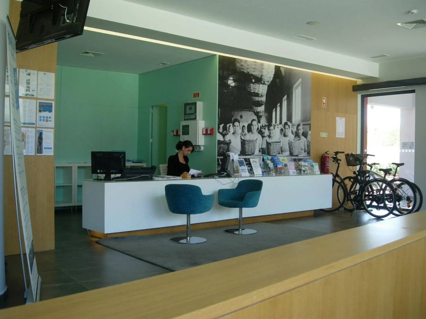 Photo - Agua Hotels Riverside