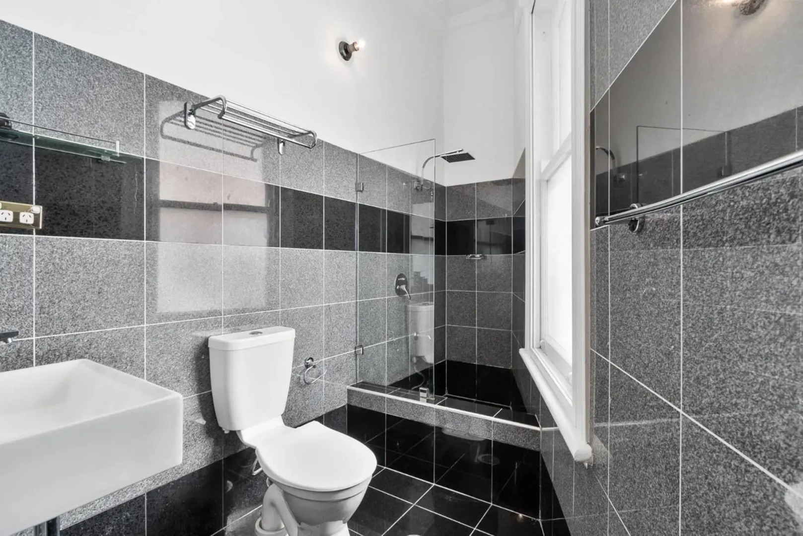 Photo - Hotel Harry, an Ascend Collection Hotel