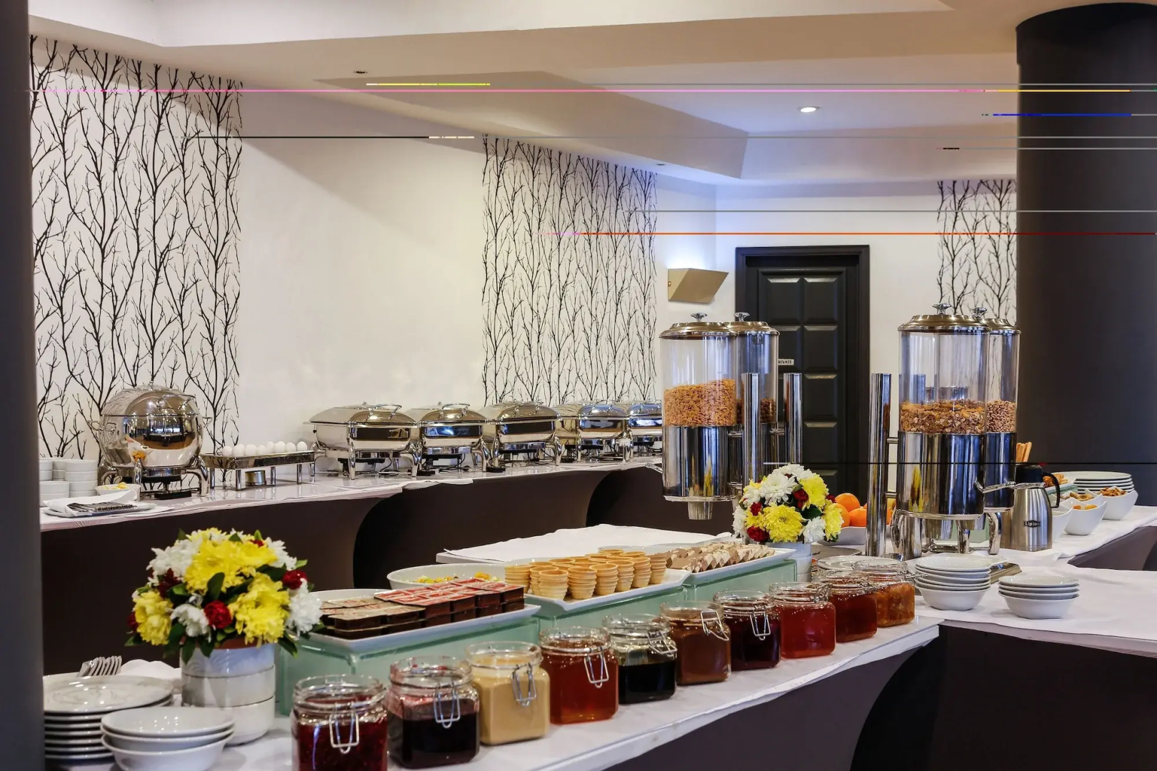 Photo - Hotel Anatolia