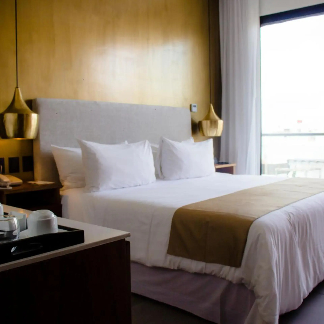 Photo - IT Boutique Hotel & Restaurant