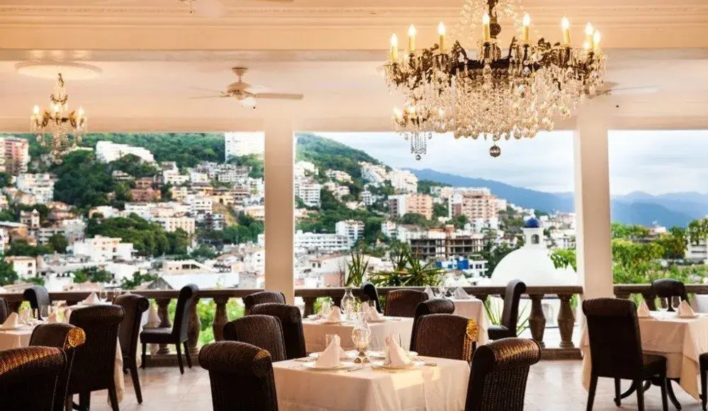 Photo - Casa Kimberly Boutique Hotel