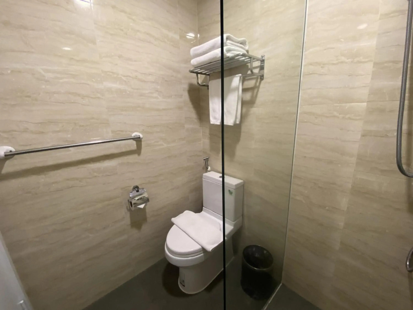 Photo - The Bridge Club