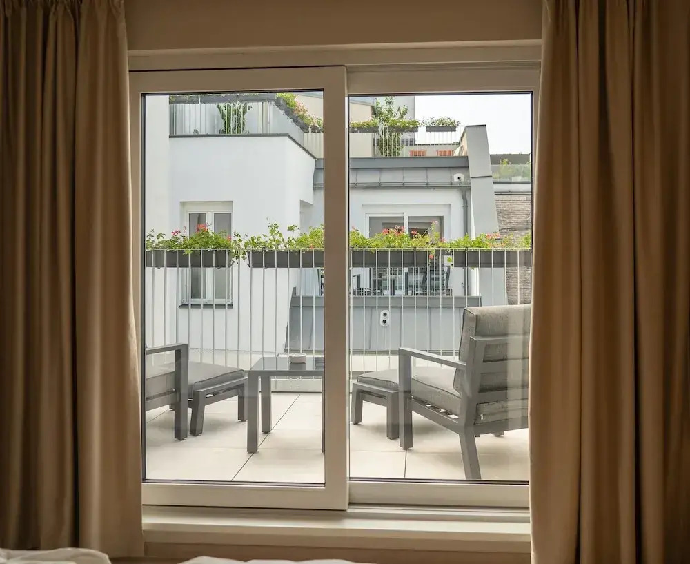 Photo - House of Ble