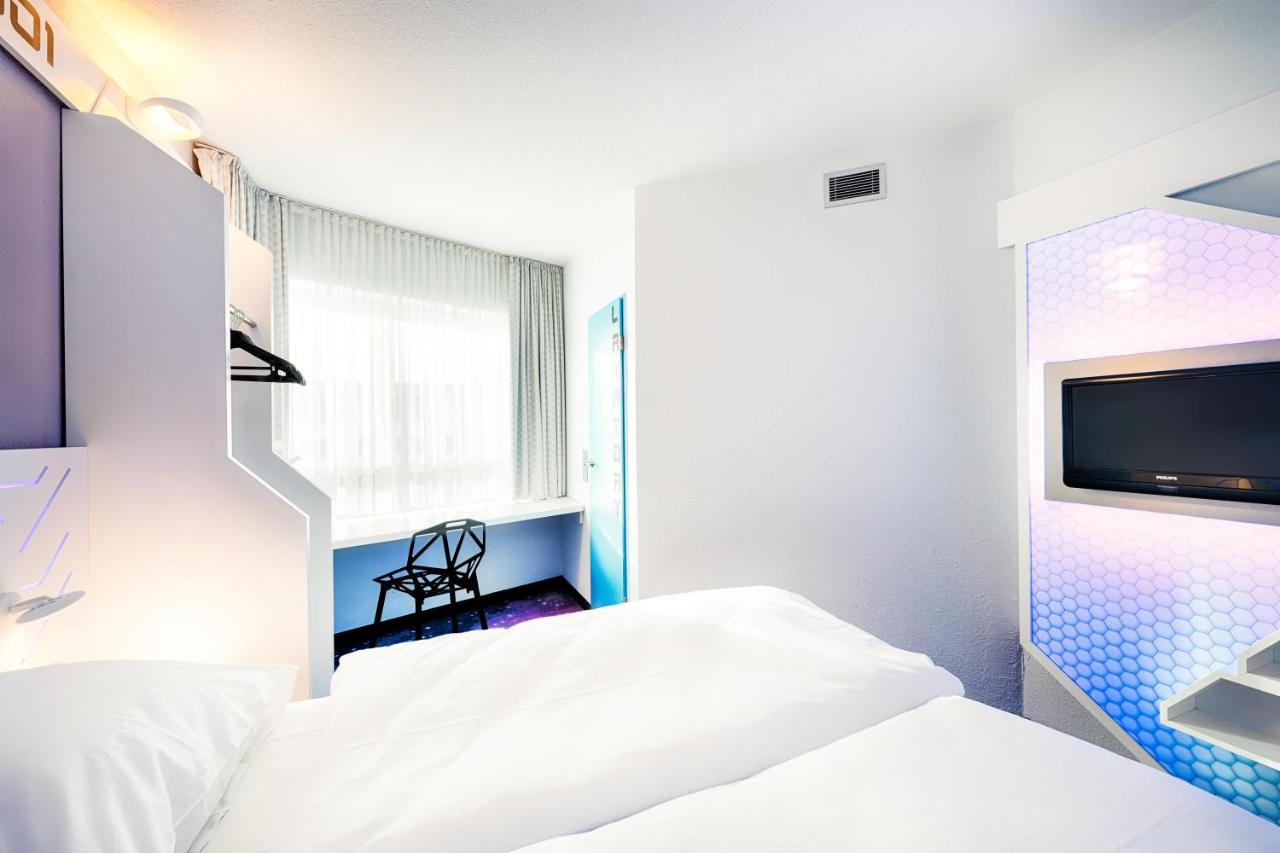 Foto - ibis Styles Bremen Altstadt