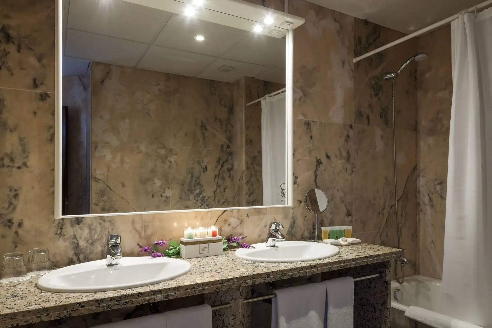 Photo - S'Argamassa Boutique Hotel