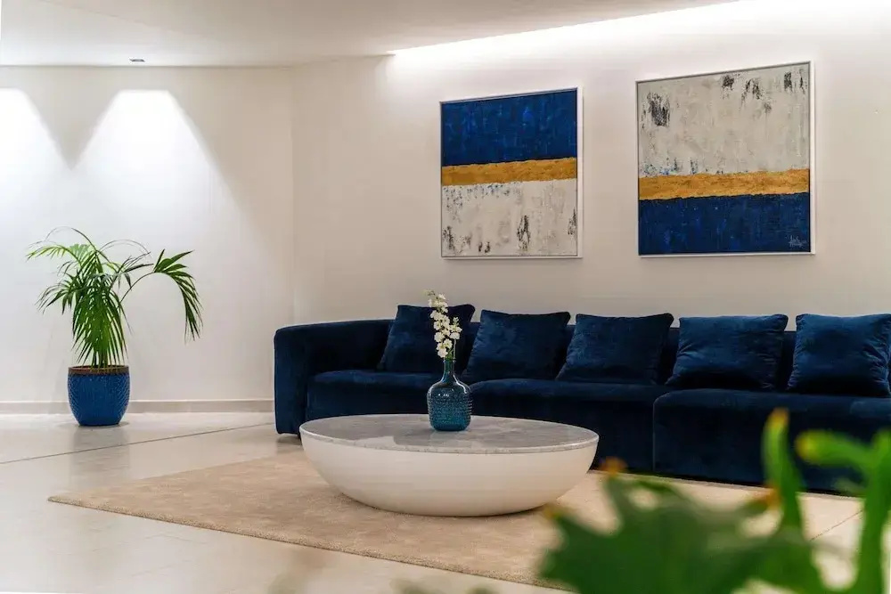Photo - Royal Marina Suites Boutique Hotel - Adults Only