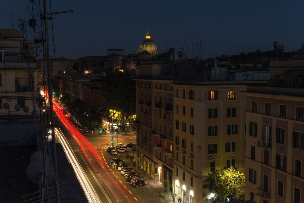 Photo - Terrazza Giuliana