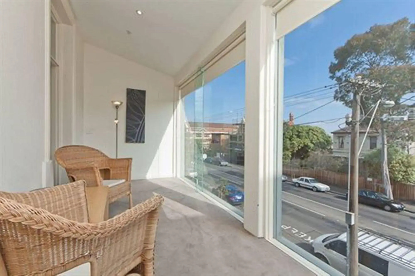 Photo - Sixty Two On Grey Serviced Apartments