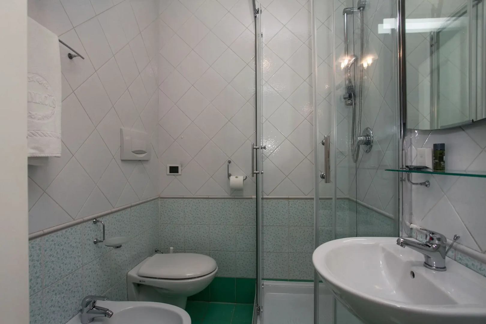 Photo - Zodiacus Residence