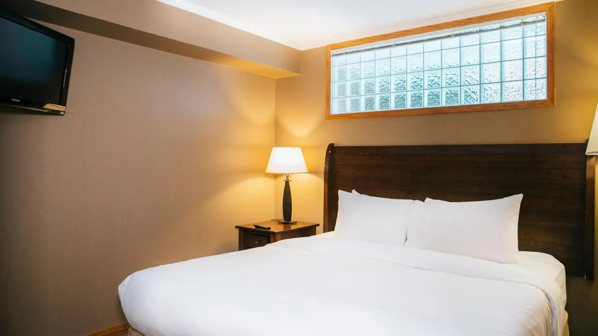 Foto - Carleton Lodge