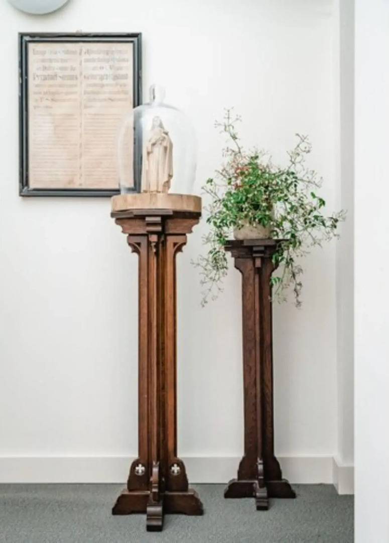 Photo - Hotel Monasterium PoortAckere Ghent