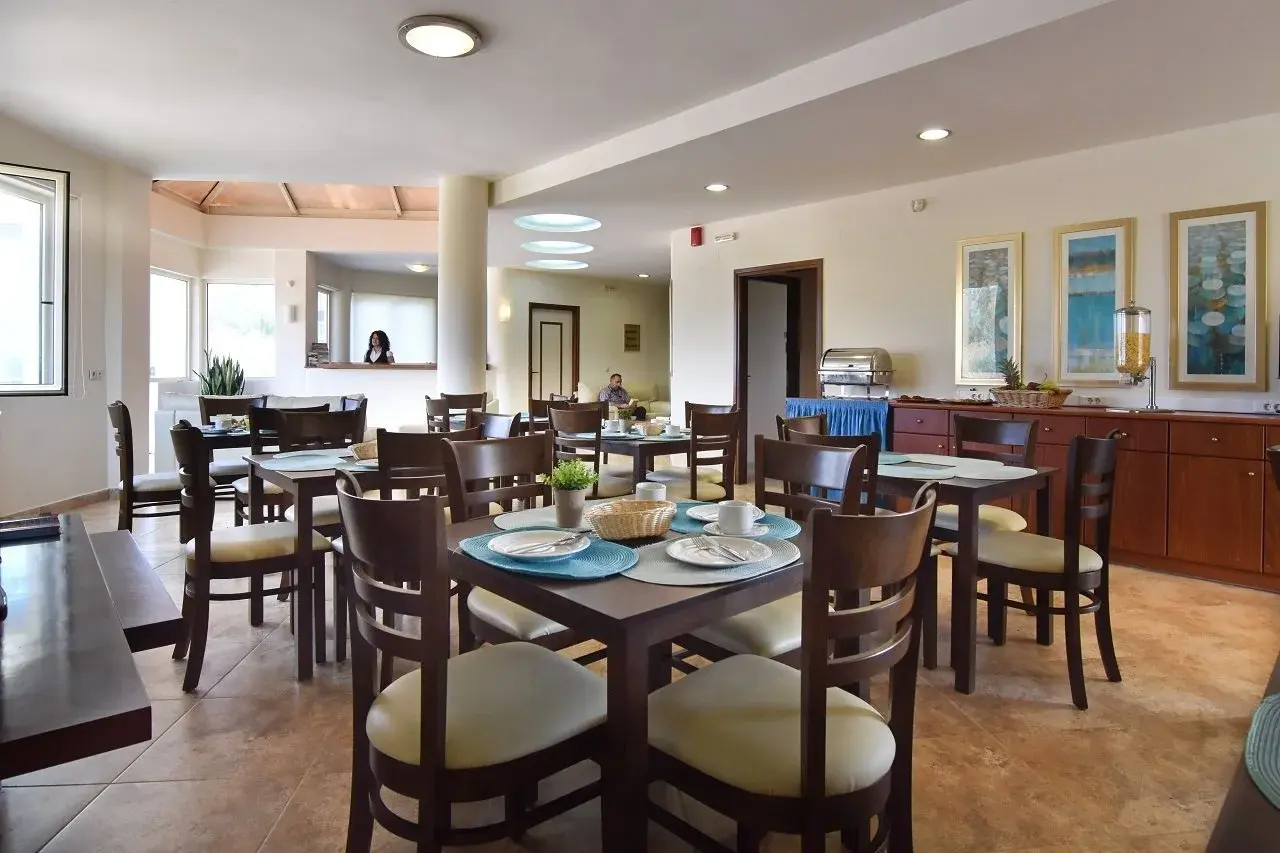 Foto - GT Beach