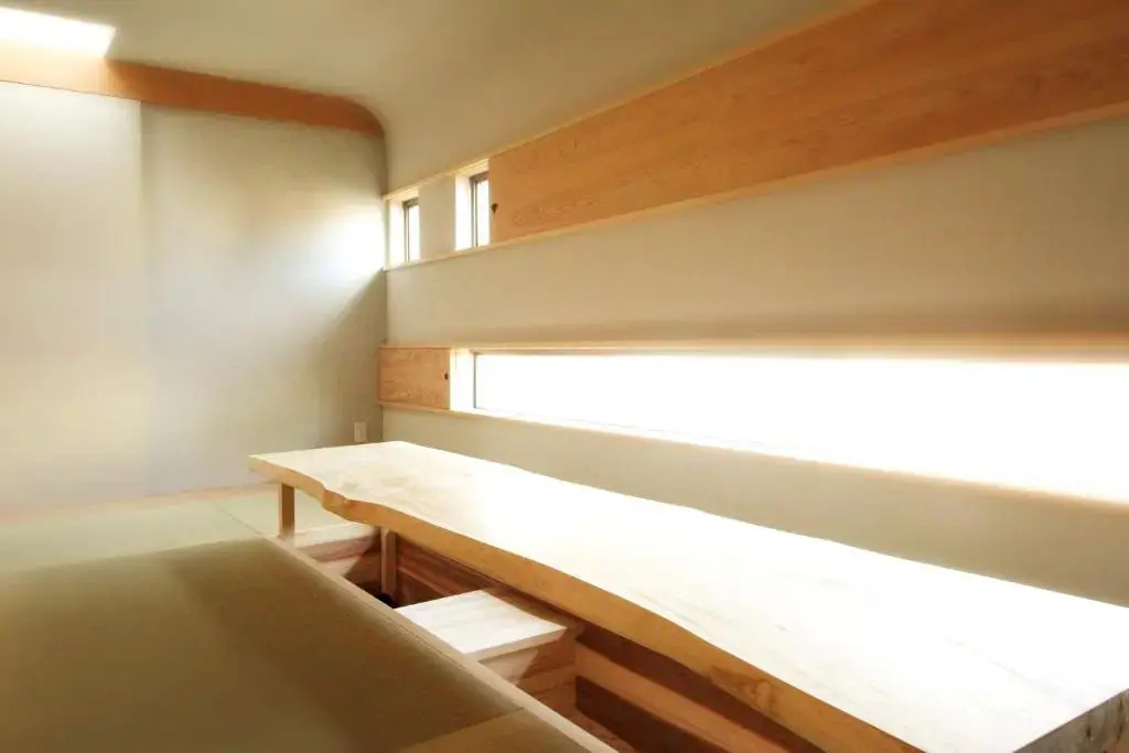 Foto - Luxury Condo Shikine An Gion Shirakawa
